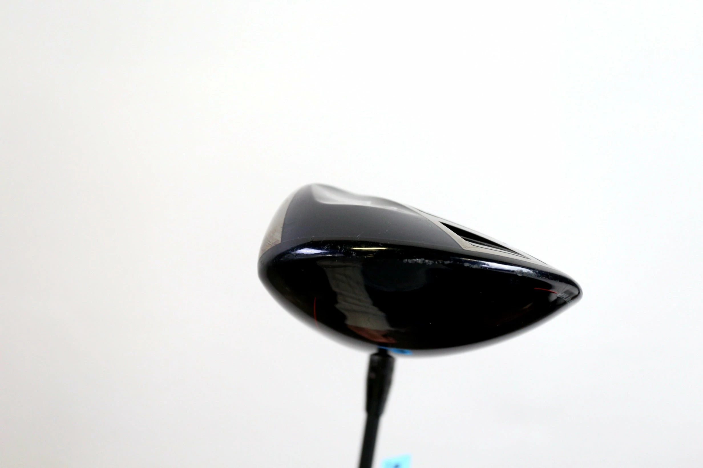 Callaway Big Bertha B21 Driver - Right-Handed - 12.5 Degrees - Ladies Flex - Image 4