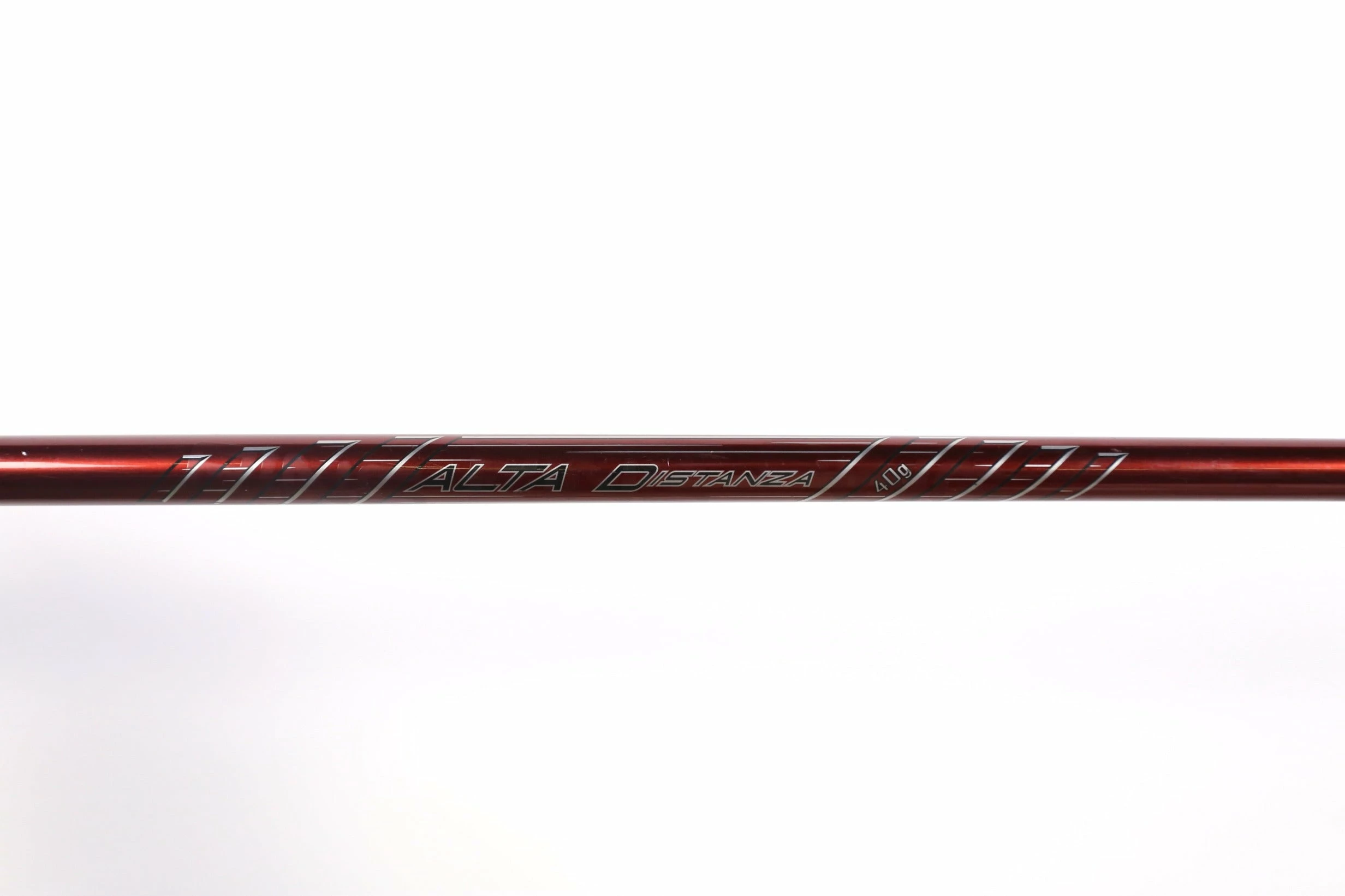 Ping G400 SFT Driver - Left-Handed - 10 Degrees - Ladies Flex - Image 8