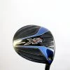 Callaway XR 16 Driver - Right-Handed - 10.5 Degrees - Seniors Flex