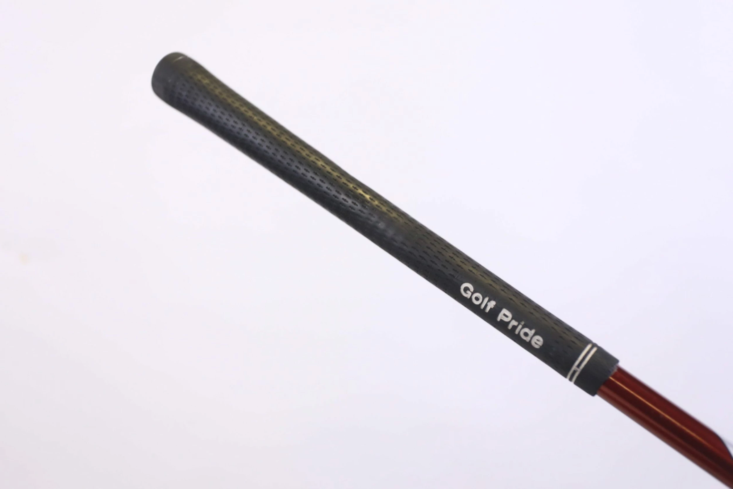 TaylorMade RocketBallz Driver - Right-Handed - 10.5 Degrees - Regular Flex - Image 8