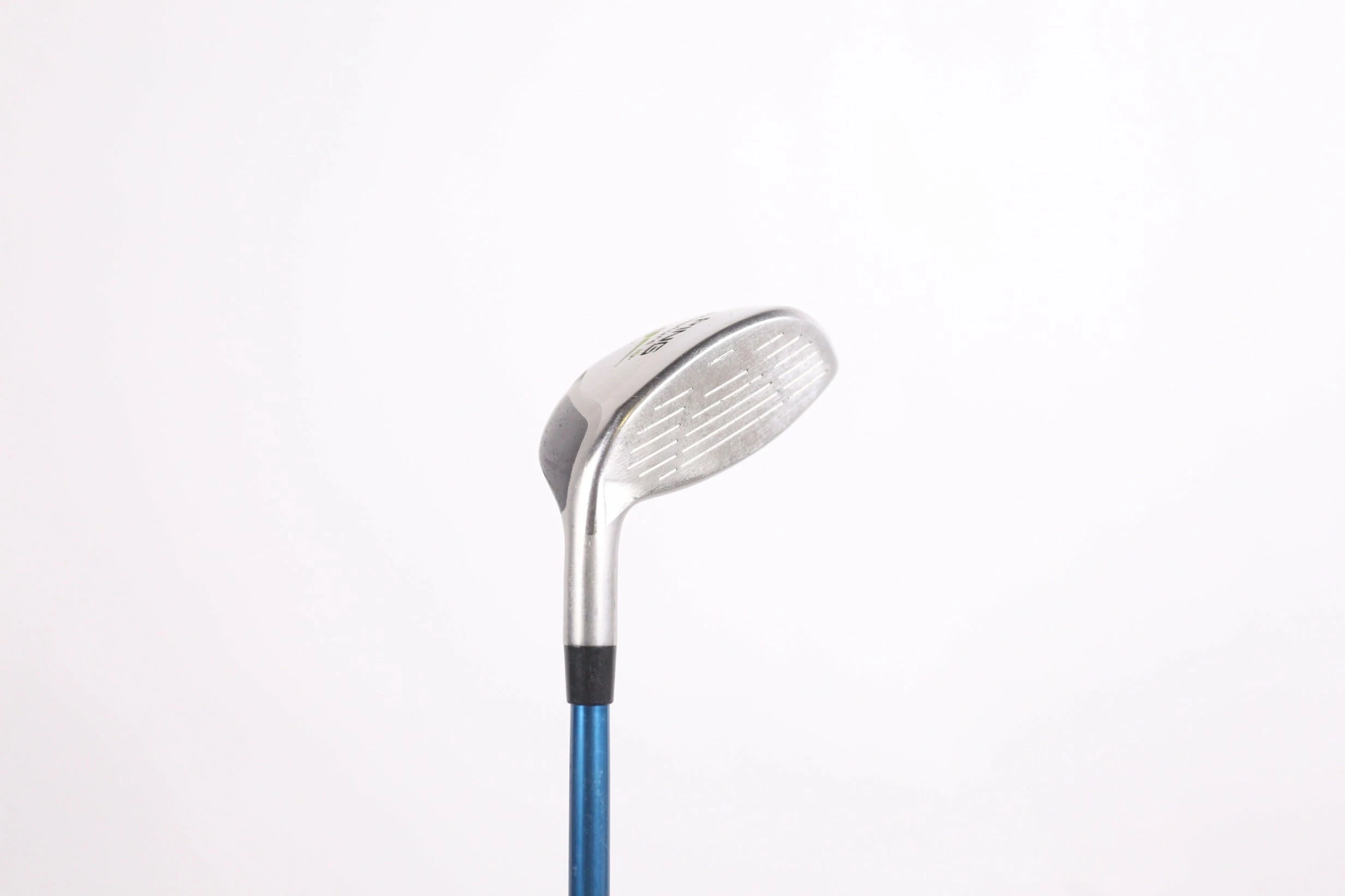 Ping Rapture 2 Hybrid 18* RH 40.25 In VS Proto 'ByYou' Graphite Shaft Stiff Flex - Image 2