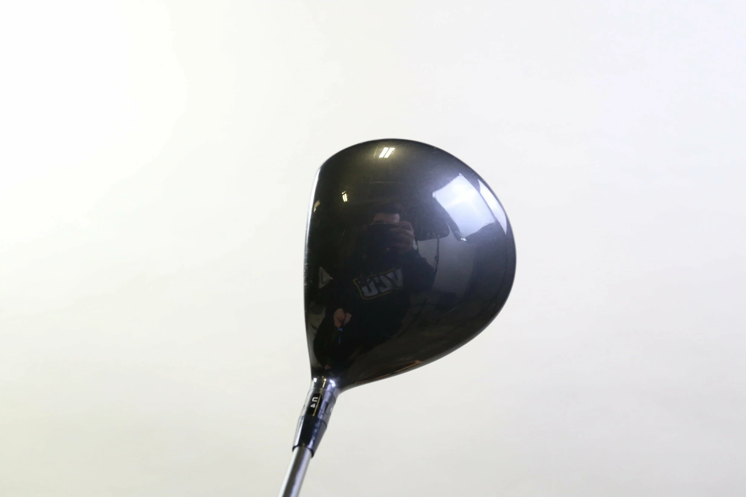 Titleist 917D3 Driver - Right-Handed - 10.5 Degrees - Stiff Flex - Image 7