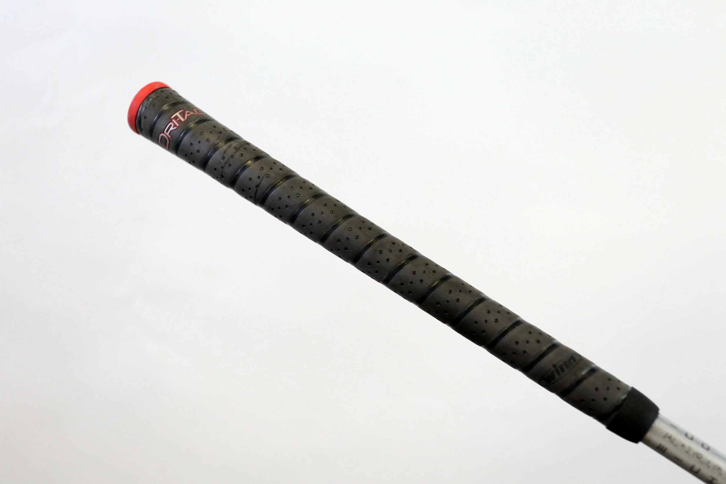 Cobra Max Raspberry Offset Driver - Right-Handed - 15 Degrees - Ladies Flex - Image 9