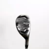 Cleveland 588 3 Hybrid 20.5* RH 40.5 In Matrix Graphite Seniors Flex