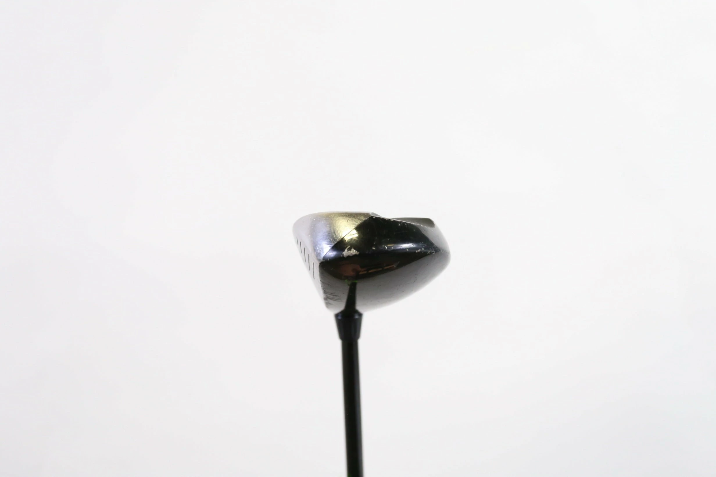 Callaway X 4 Hybrid 24* RH 39.75 In Graphite Shaft Ladies Flex - Image 3
