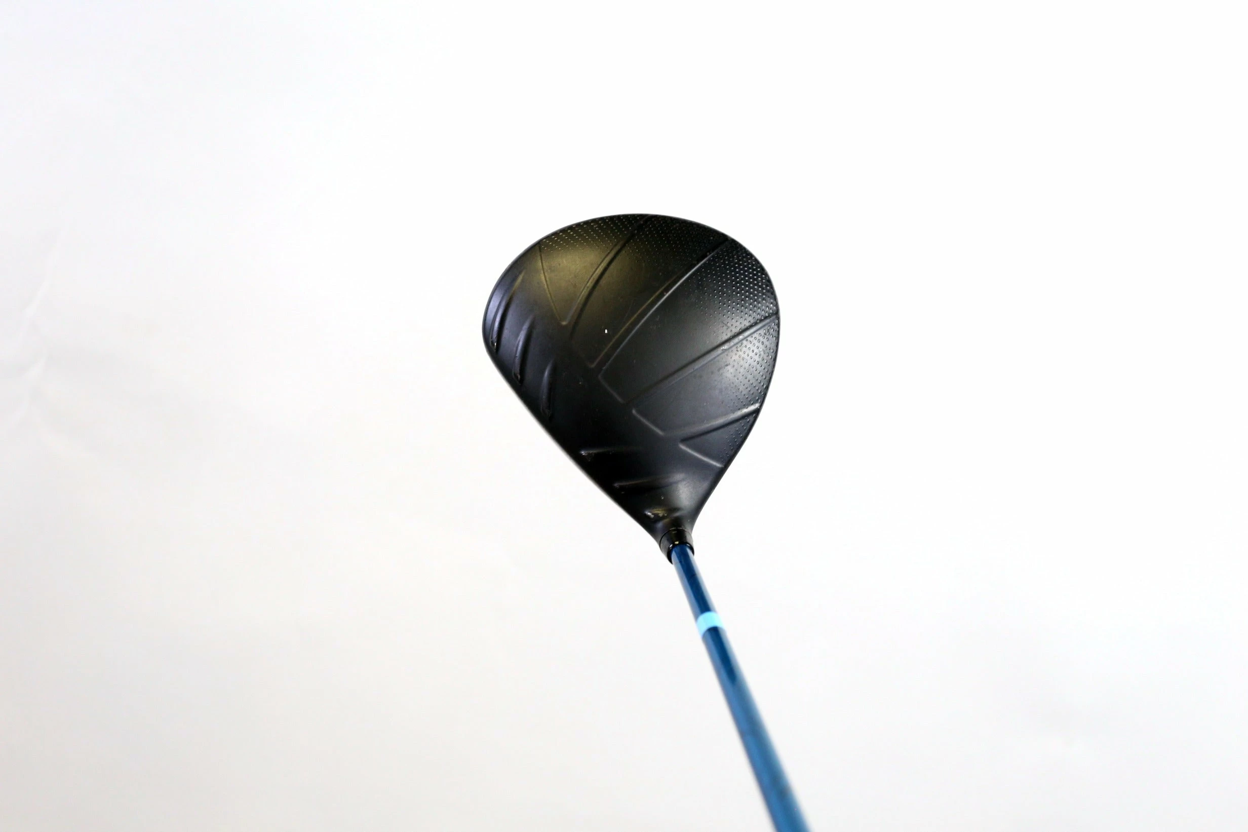 Ping G400 Max Driver - Right-Handed - 10.5 Degrees - Stiff Flex - Image 7