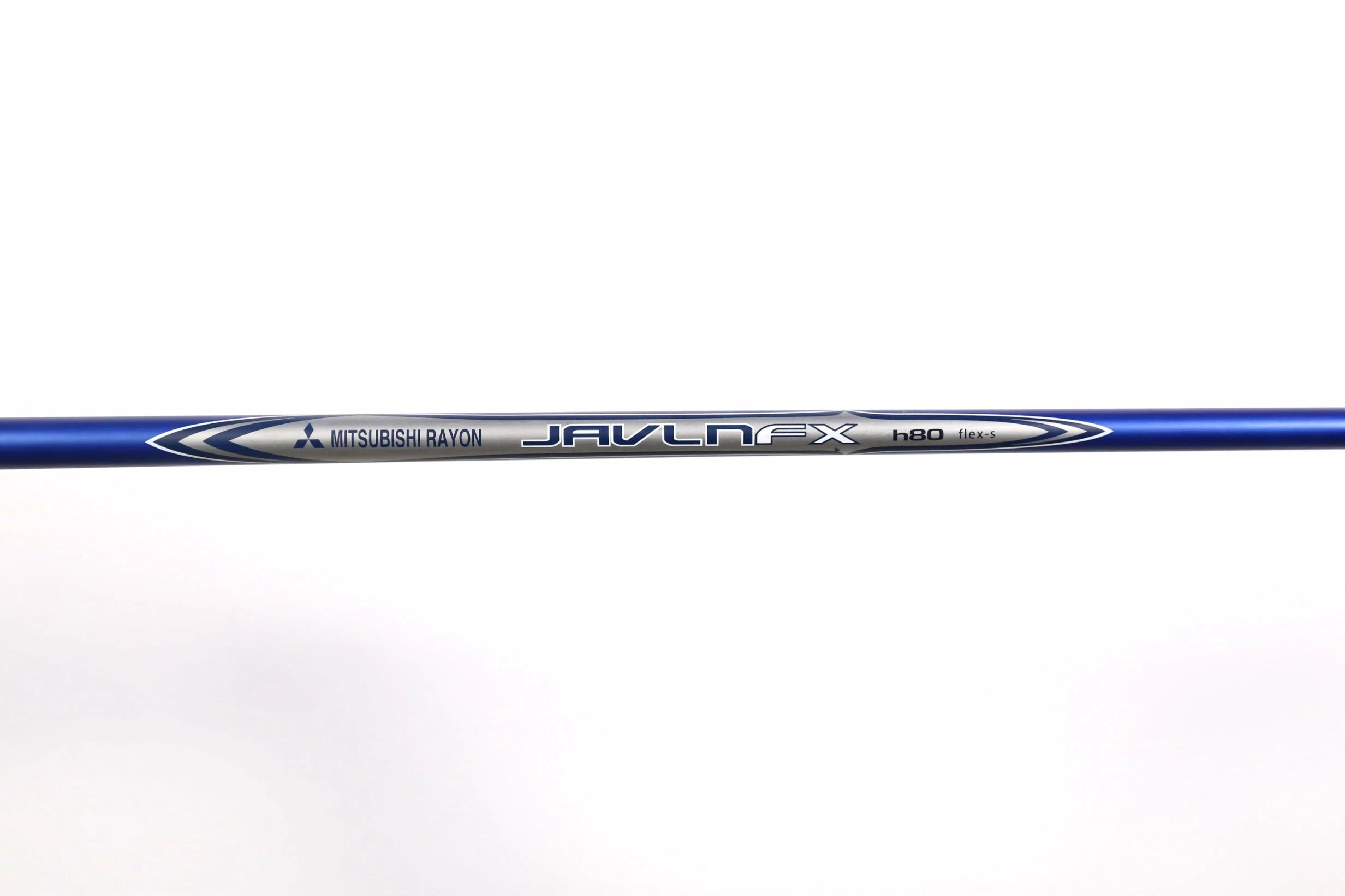 AdamsĀ® Adams Idea Pro Gold 2 Hybrid 18* RH 41 In Mitsubishi Graphite Shaft Stiff Flex - Image 8