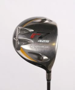 TaylorMade R7 425 TP Driver - Right-Handed - 9.5 Degrees - Stiff Flex