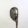 Callaway Mavrik Max 6 Hybrid 30* RH 37.75 In UST Mamiya Helium Shaft Ladies Flex