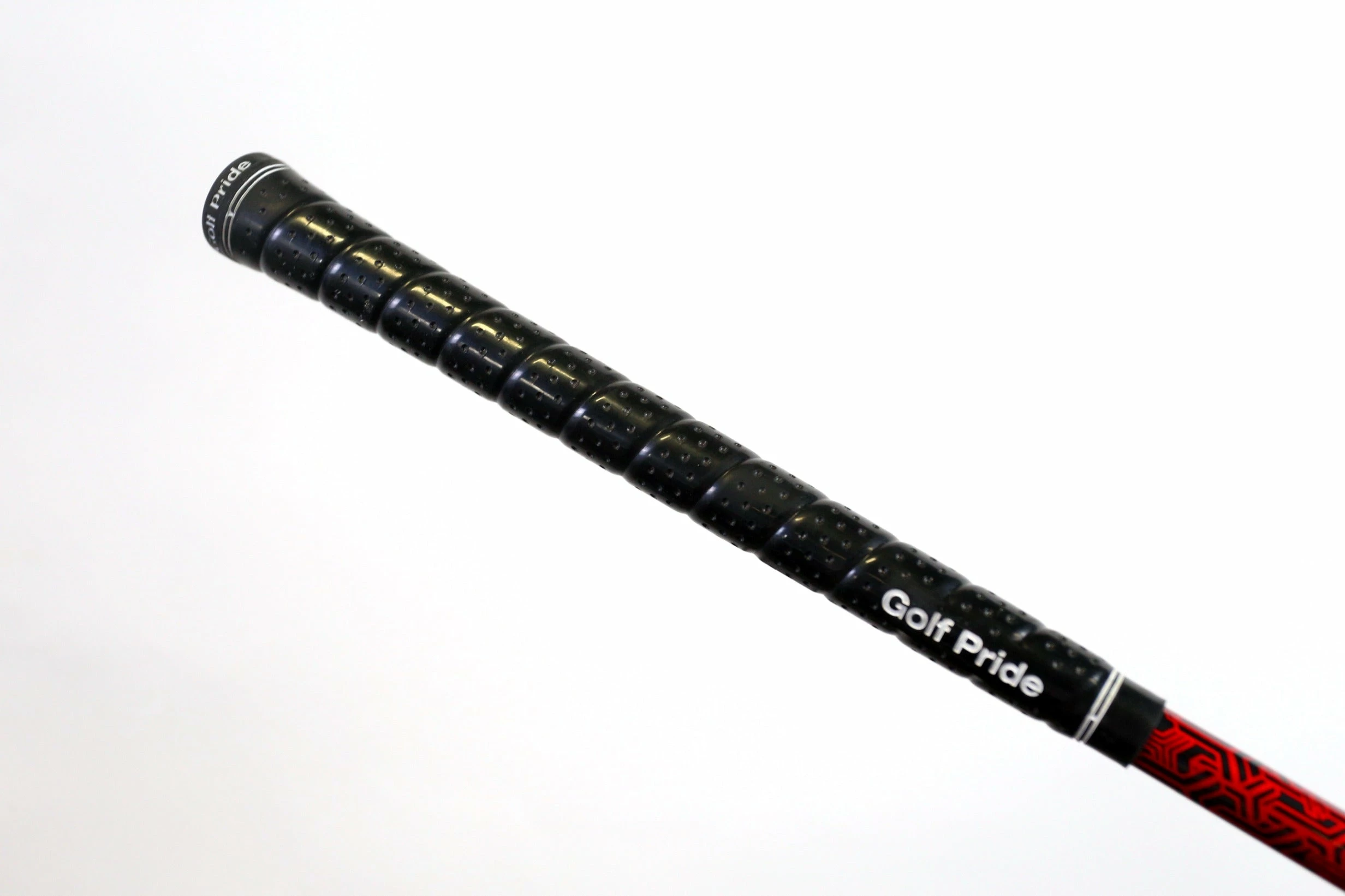 Ping G410 6 Hybrid 30* RH 39 In Ping Alta CB Graphite Soft Regular Flex - Image 9