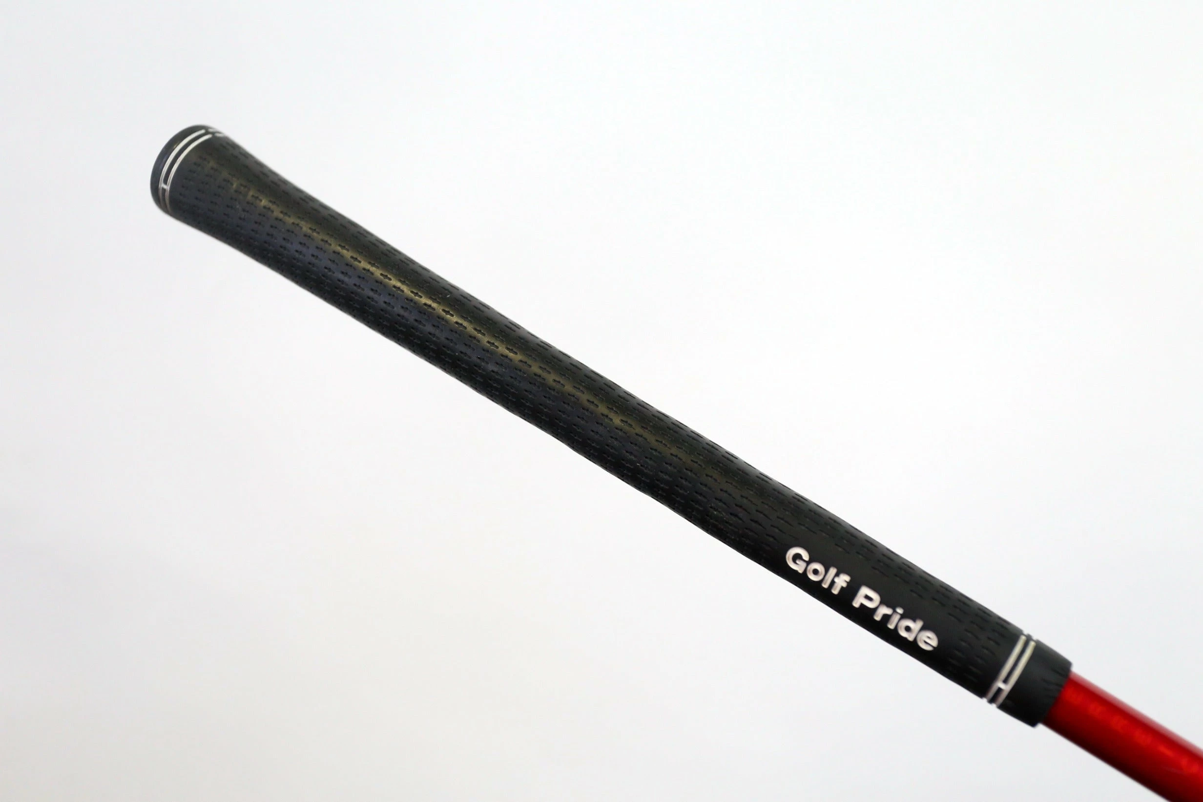 Adams® Adams Red 4 Hybrid 23* RH 39.25 In Matrix Altus Tour Graphite Regular Flex - Image 9