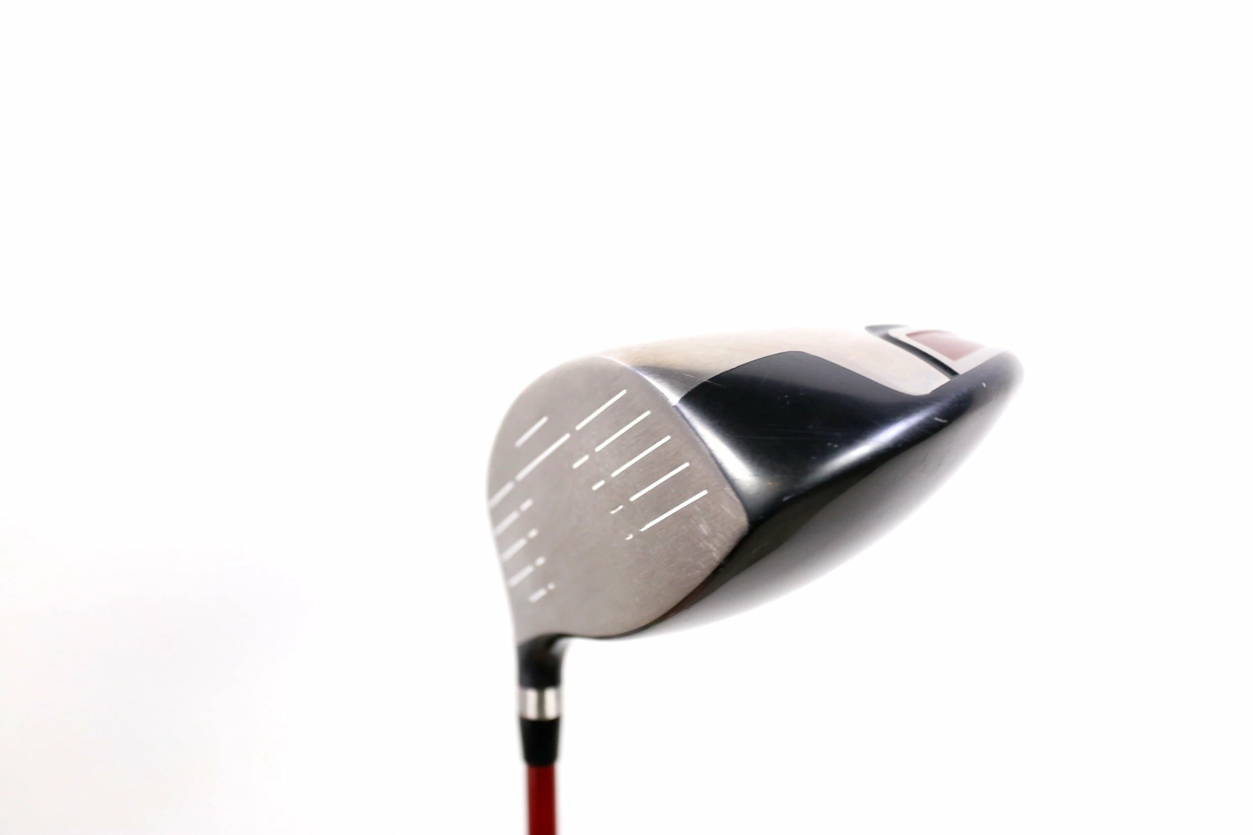 Ping K15 Driver - Right-Handed - 9.5 Degrees - Stiff Flex - Image 5