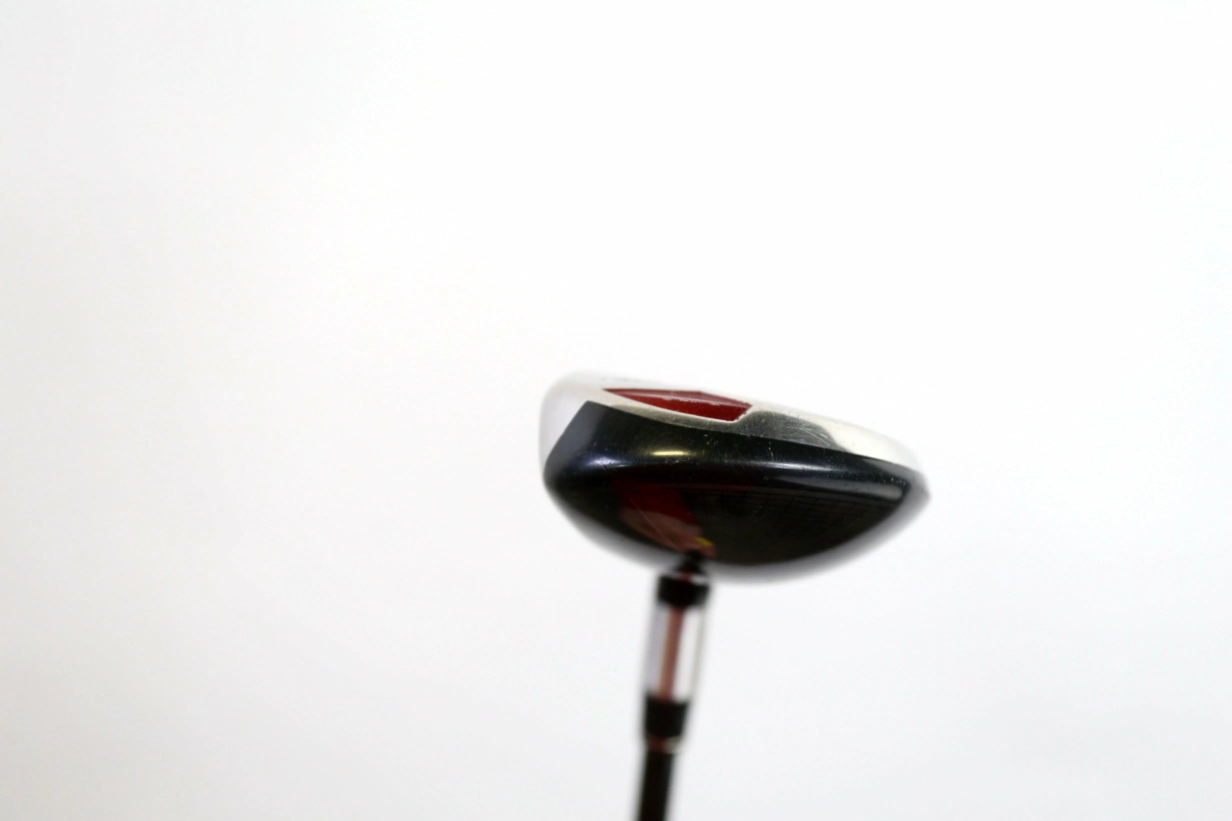 TaylorMade Burner Rescue 3 Hybrid 19* RH 40 In TaylorMade RE AX Graphite Regular - Image 4