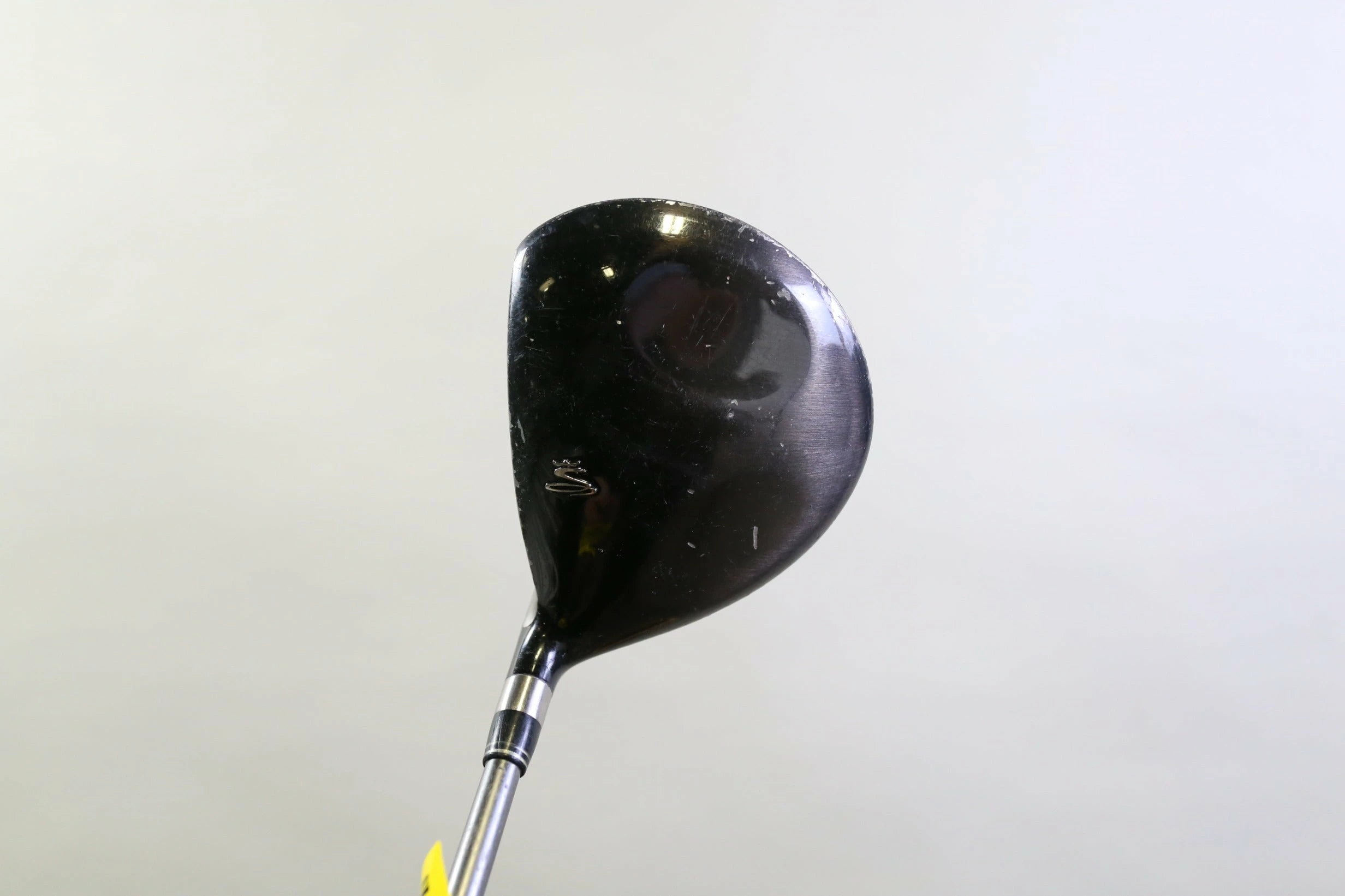Cobra SS 350 Offset Driver - Right-Handed - 10.5 Degrees - Regular Flex - Image 7