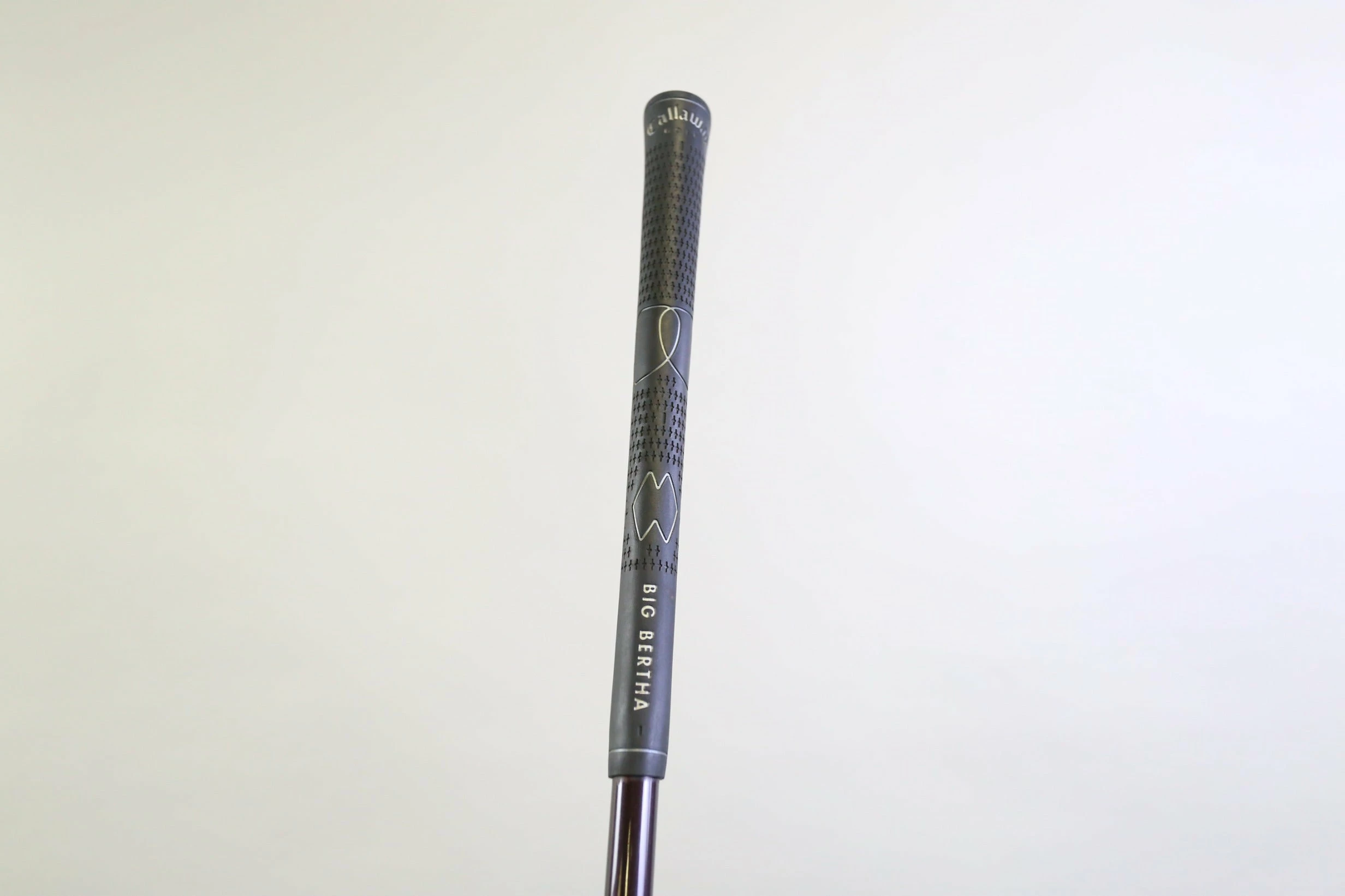 Callaway Big Bertha Titanium 2004 Driver - Right-Handed - 13 Degrees - Ladies Flex - Image 10