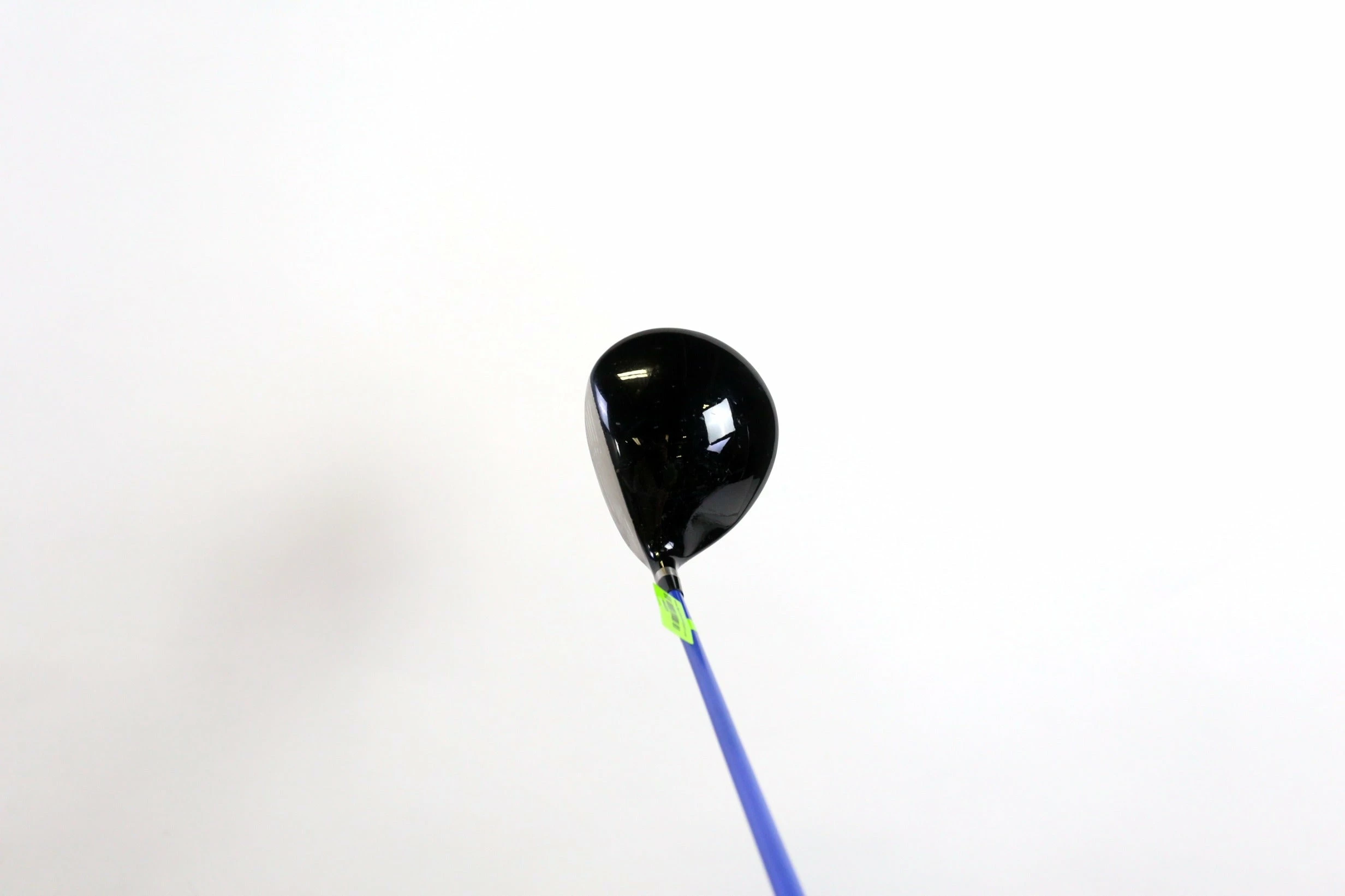 Ping G5 Driver - Right-Handed - 10.5 Degrees - Stiff Flex - Image 7