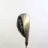 Ben Hogan CFT 4 Hybrid 24* RH 39.25 In Graphite Shaft Stiff Flex