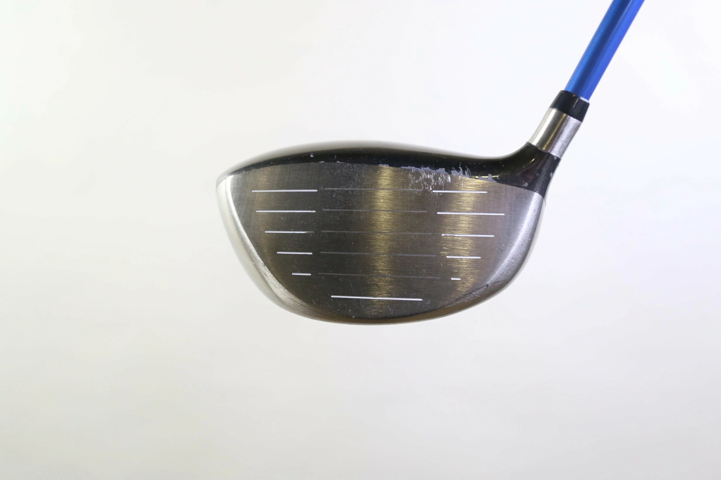 Cleveland Launcher 460 Driver - Right-Handed - 10.5 Degrees - Stiff Flex - Image 6