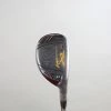 Cleveland HiBore XLS 1 Hybrid 16* RH 41.25 In Hibore Graphite Shaft Stiff Flex