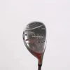 Cobra Baffler DWS 3 Hybrid 20* RH 40.25 In Graphite Shaft Regular Flex