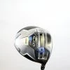 TaylorMade SLDR Driver - Right-Handed - 9.5 Degrees - Regular Flex