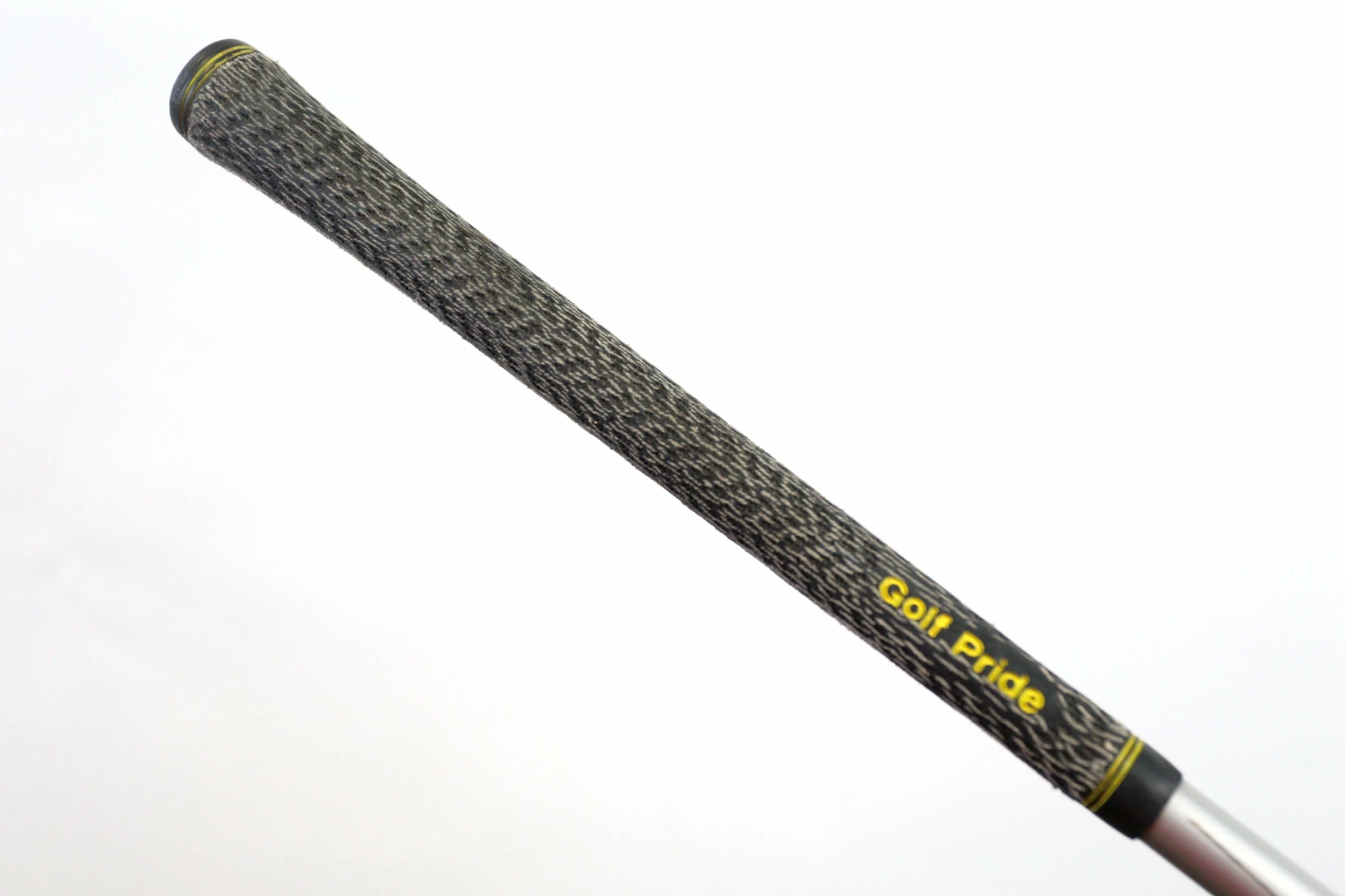 Titleist 983K Driver - Right-Handed - 10.5 Degrees - Stiff Flex - Image 9