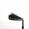 PXG 0311X Gen 2 3 Hybrid 19* RH 39 In Project X EvenFlow Graphite 6.0 Stiff Flex