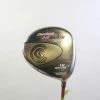 Cleveland HI BORE Driver - Right-Handed - 16 Degrees - Ladies Flex