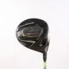 Titleist 910D3 Driver - Right-Handed - 9.5 Degrees - Stiff Flex