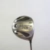 Cobra HS9-F Driver - Right-Handed - 9 Degrees - Stiff Flex