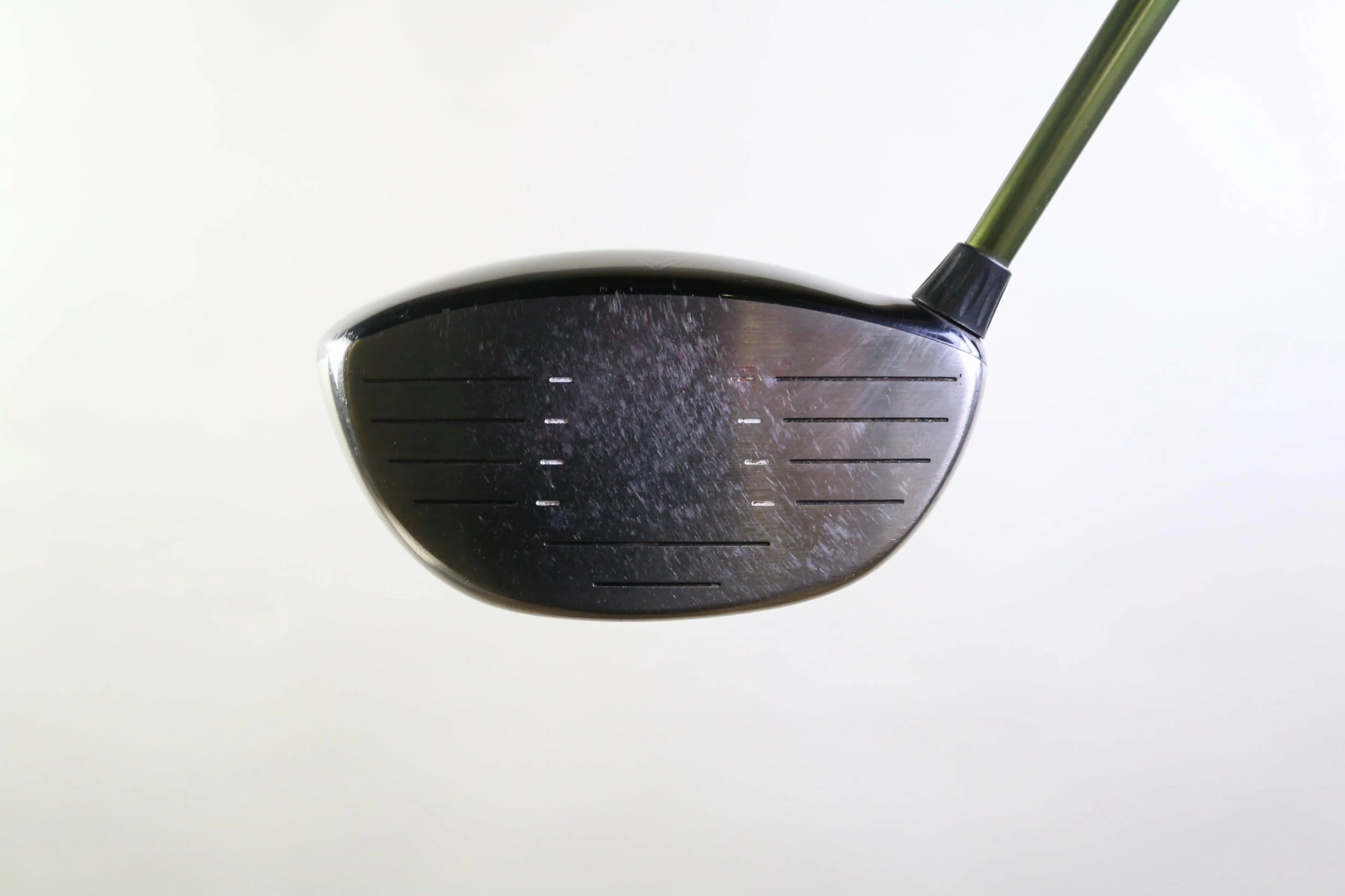 Callaway FT-5 Neutral Driver - Right-Handed - 10 Degrees - Regular Flex - Image 6