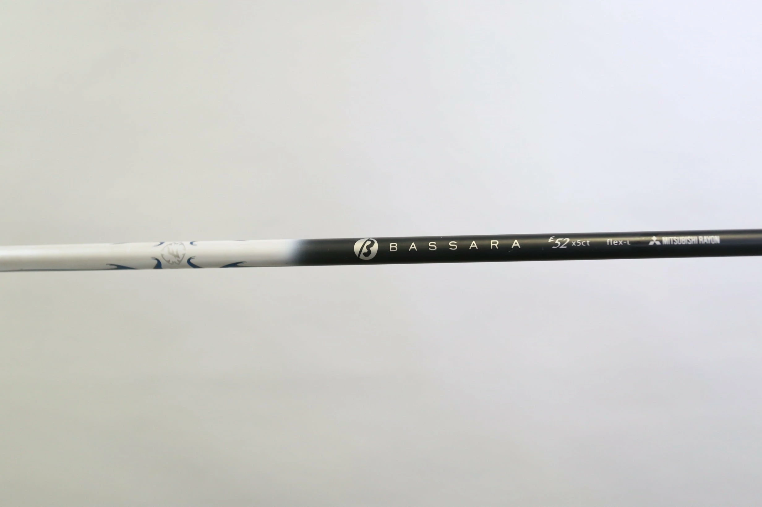 Callaway XR 16 Driver - Right-Handed - 10.5 Degrees - Ladies Flex - Image 8