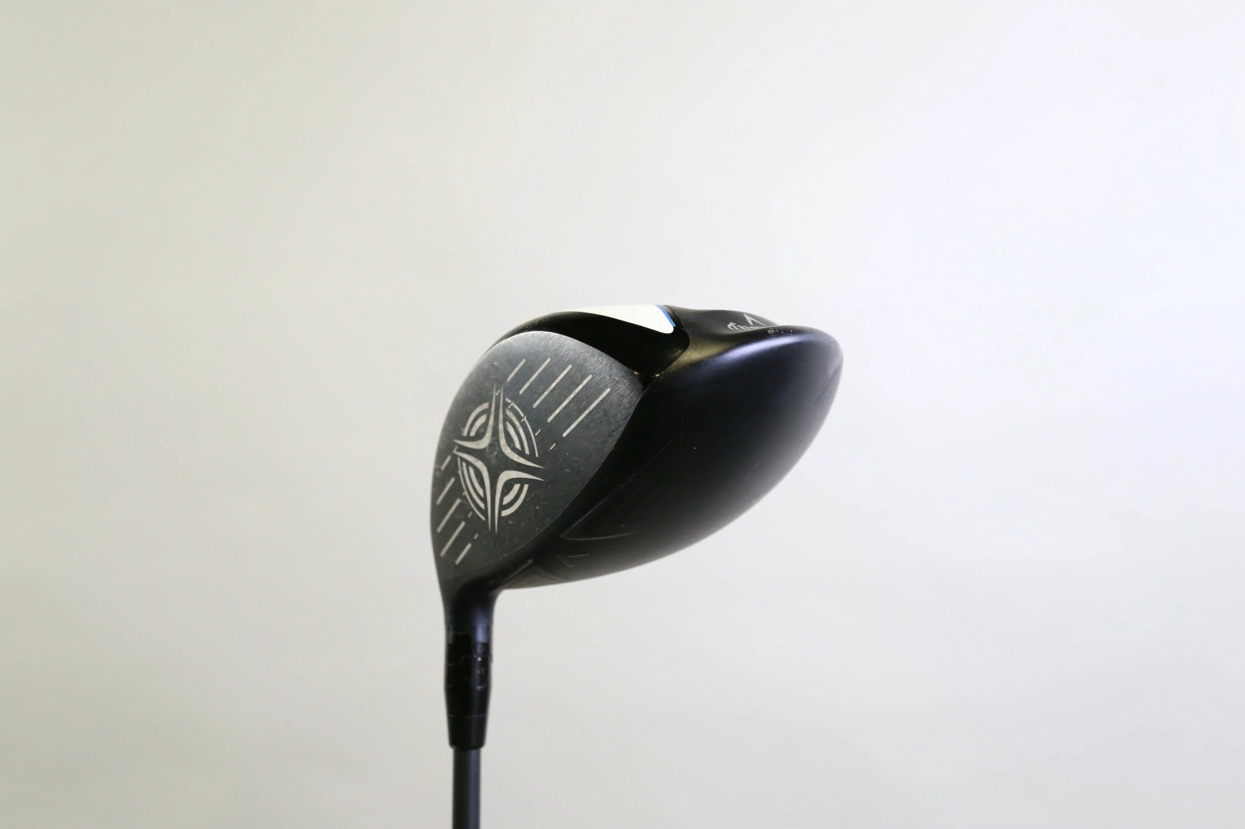 Callaway XR 16 Driver - Right-Handed - 10.5 Degrees - Ladies Flex - Image 5