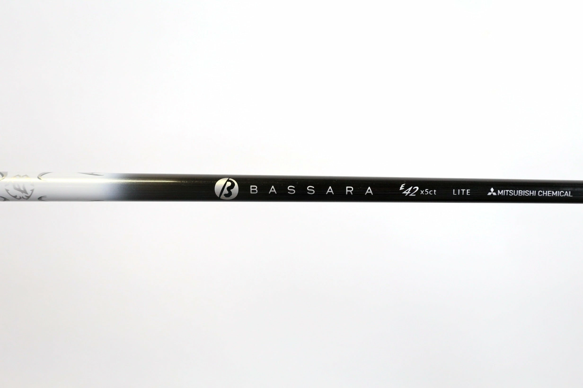 TaylorMade M6 D-Type Driver - Right-Handed - 12 Degrees - Ladies Flex - Image 9