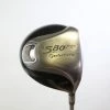 TaylorMade R580 XD Driver - Right-Handed - 8.5 Degrees - Stiff Flex