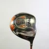 Ping G10 Driver - Right-Handed - 10.5 Degrees - Stiff Flex
