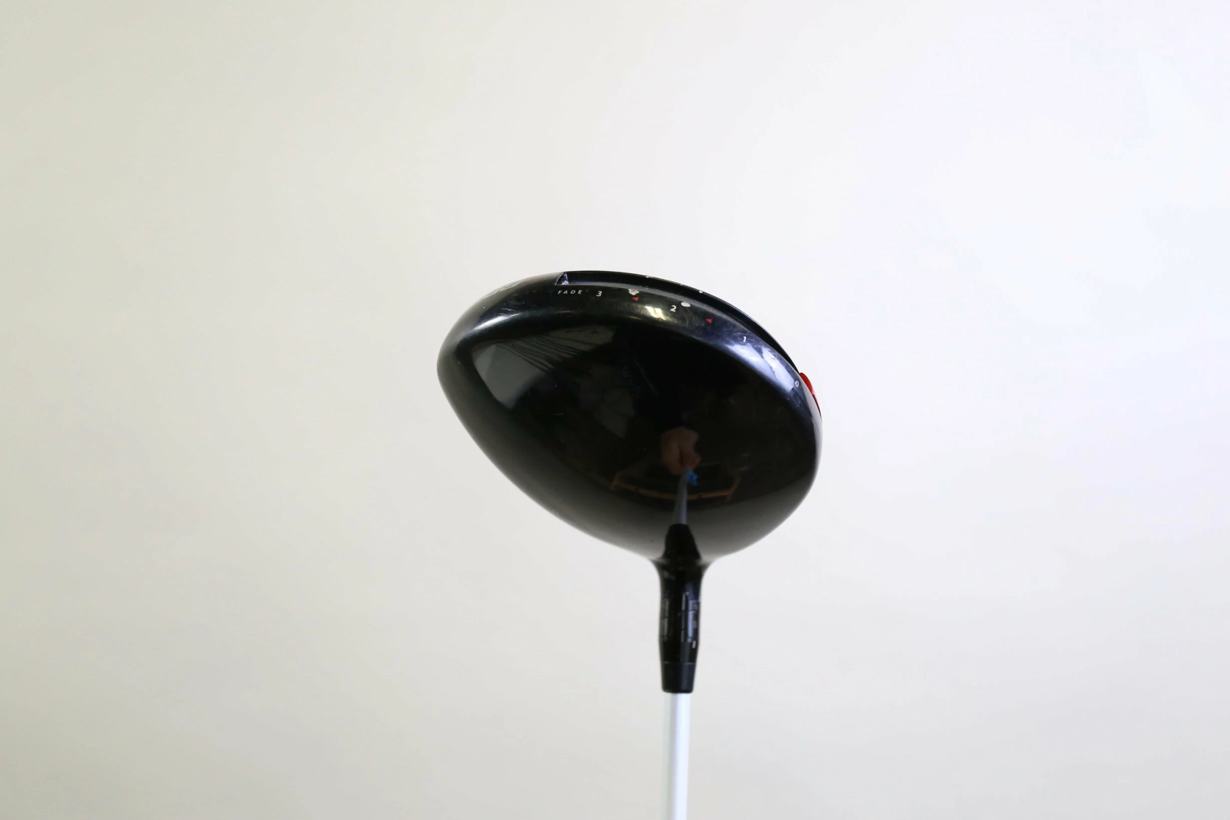 Callaway Big Bertha Driver - Right-Handed - 10.5 Degrees - Regular Flex - Image 4