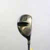 Bridgestone J36 3 Hybrid 19* RH 40.75 In VS Proto Graphite Shaft Stiff Flex