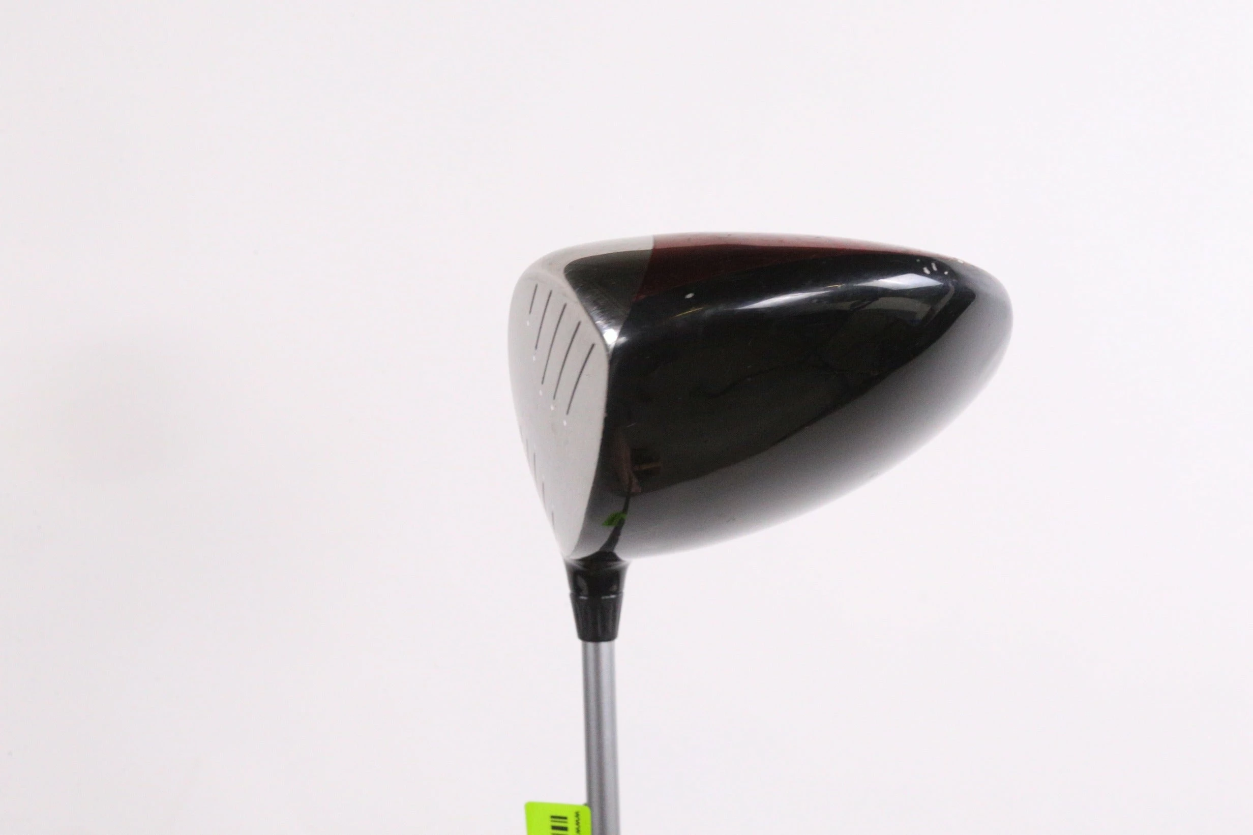 Callaway Diablo Edge Driver - Right-Handed - 13 Degrees - Ladies Flex - Image 3