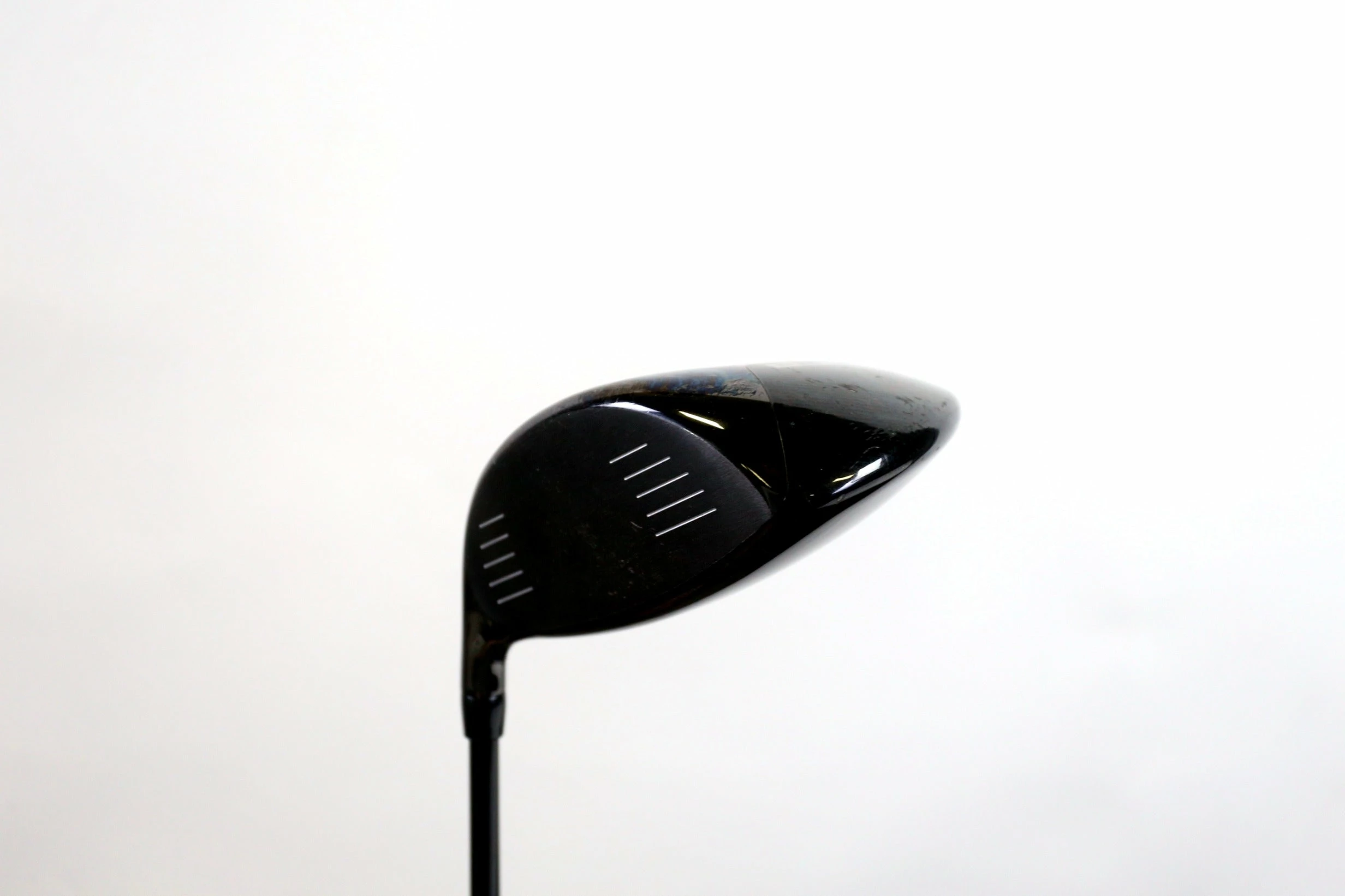 Cobra F-Max SuperLite Offset Driver - Right-Handed - 10.5 Degrees - Ladies Flex - Image 5