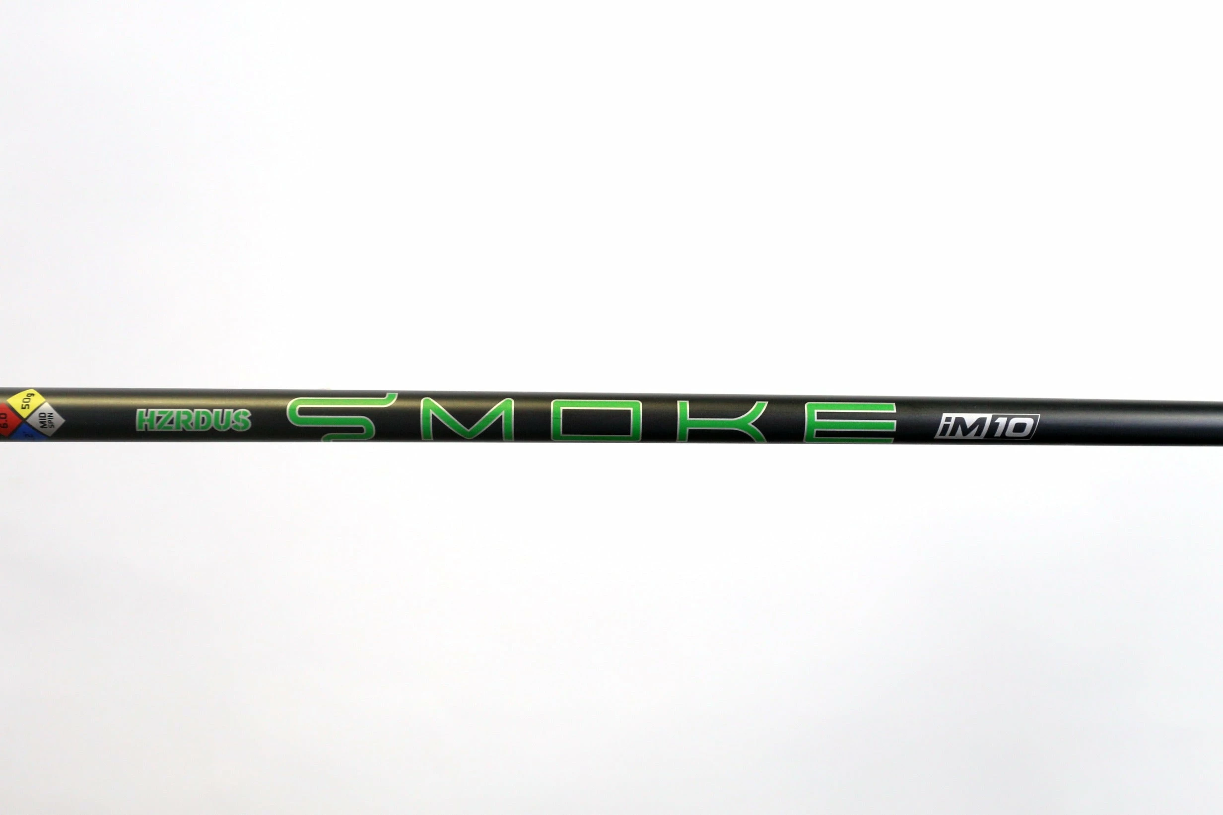 Callaway Epic MAX LS Driver - Right-Handed - 9 Degrees - Stiff Flex - Image 8