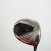 Nike VR-S Covert Driver - Right-Handed - 11.5 Degrees - Seniors Flex