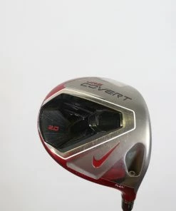 Nike VR-S Covert Driver - Right-Handed - 11.5 Degrees - Seniors Flex