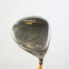 Cleveland HI BORE Driver - Right-Handed - 9.5 Degrees - Stiff Flex
