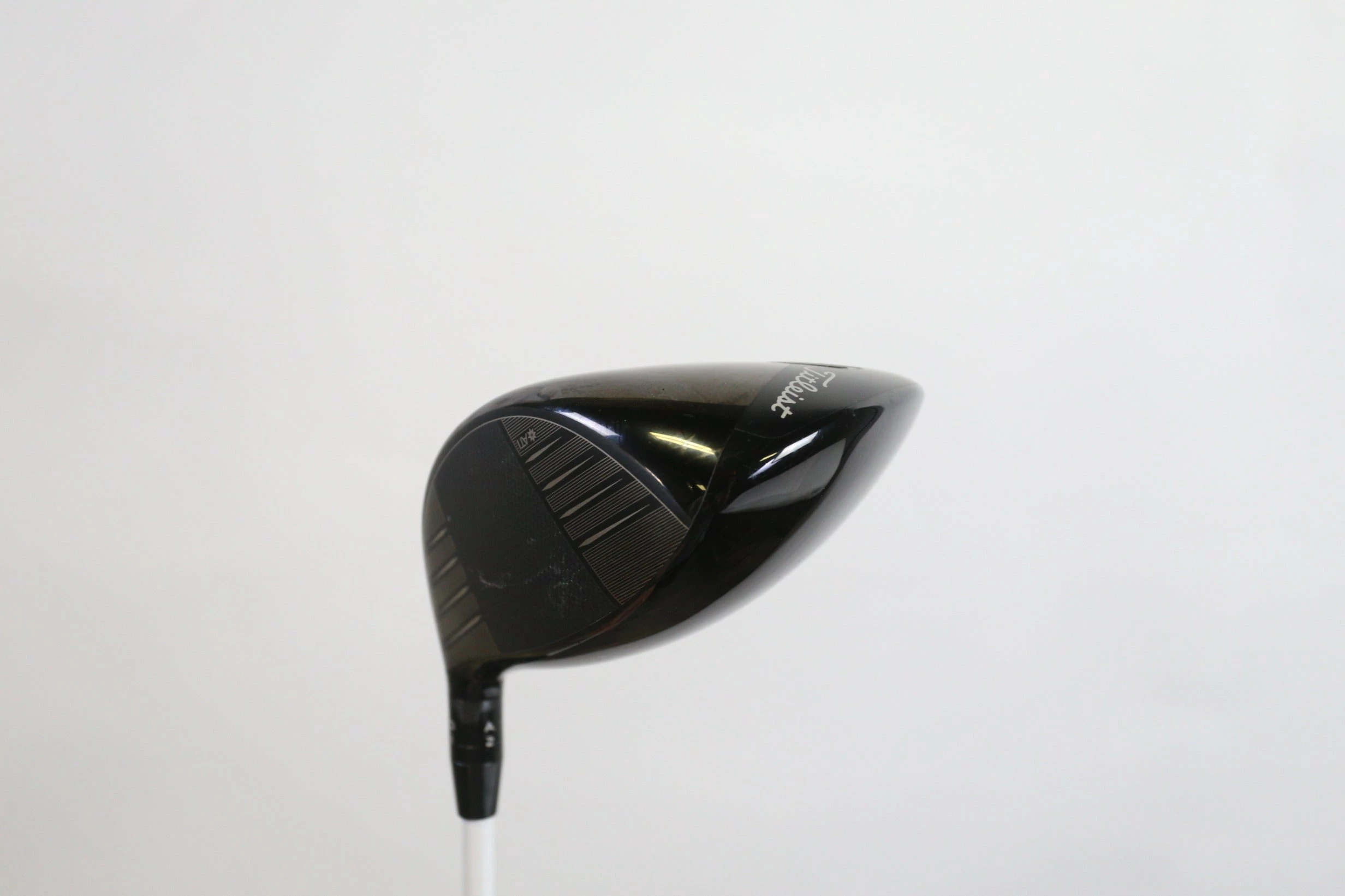 Titleist TSi2 Driver - Right-Handed - 11 Degrees - Regular Flex - Image 5