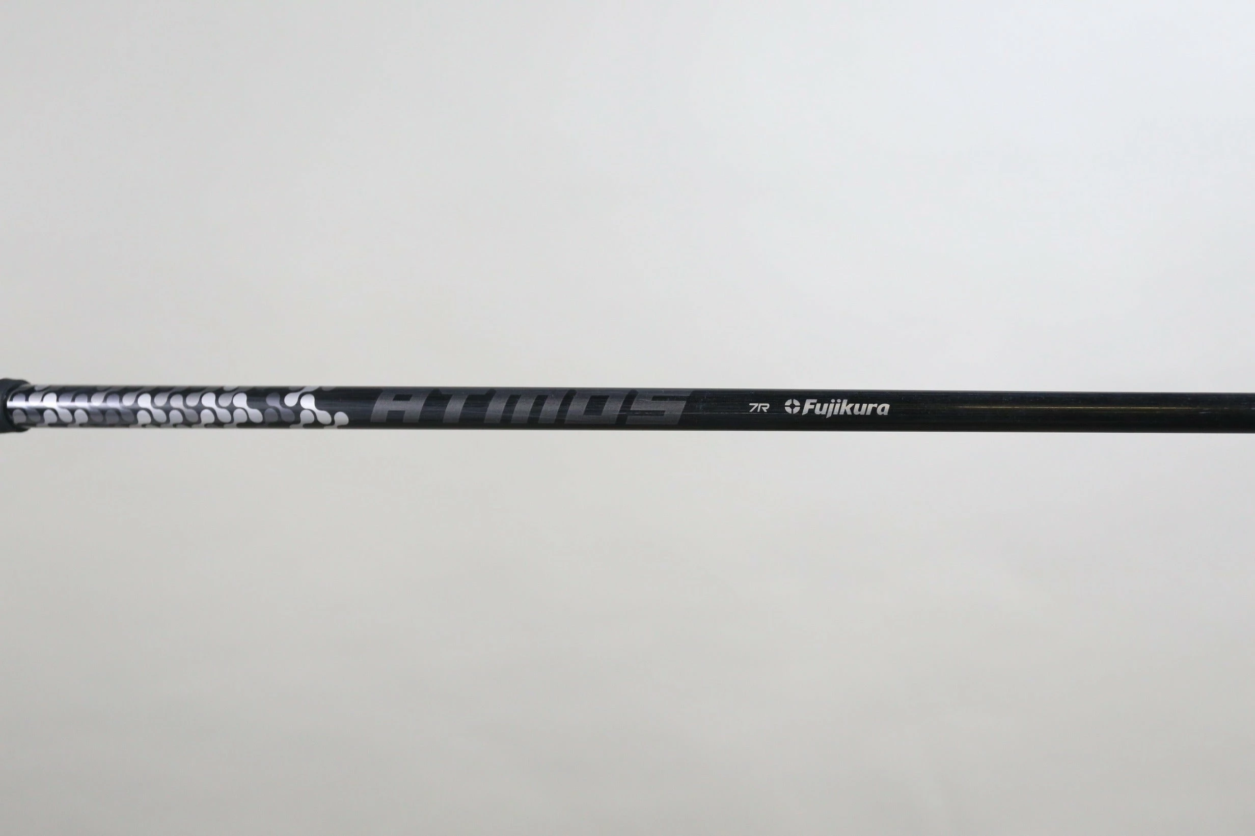 Cobra King F9 SpeedBack 4 Hybrid 21* RH 39 In Graphite Shaft Regular Flex - Image 8