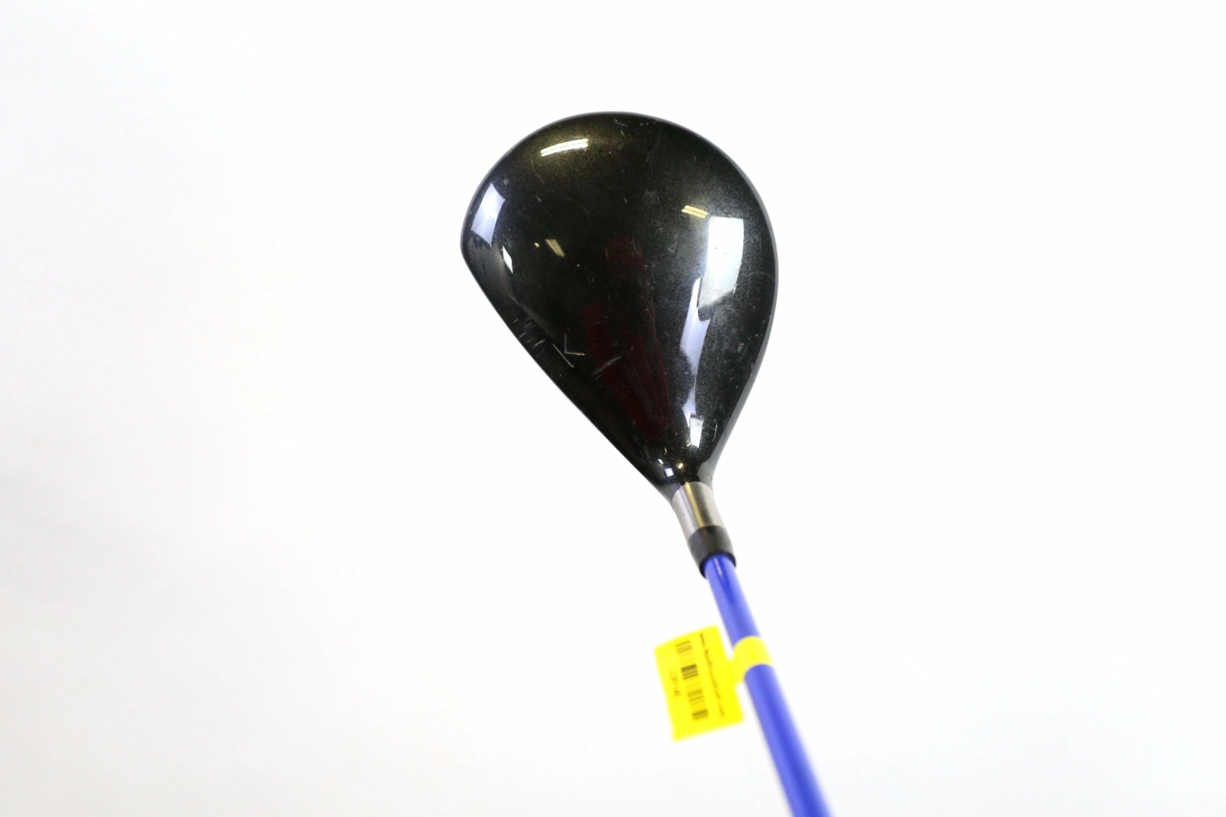 Titleist 983K Driver - Right-Handed - 10.5 Degrees - Stiff Flex - Image 7