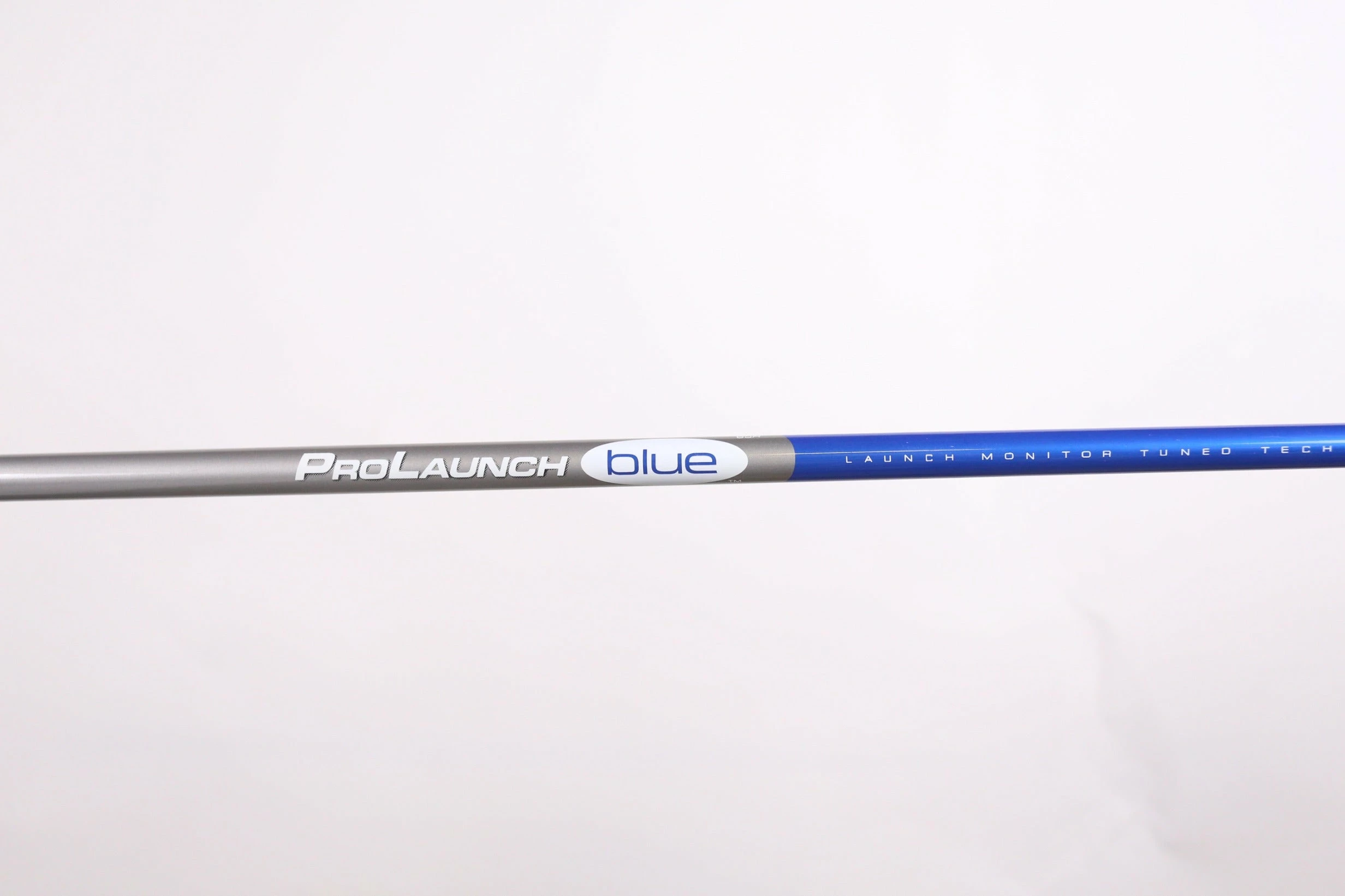 Cobra SS 380 Driver - Right-Handed - 10.5 Degrees - Regular Flex - Image 8