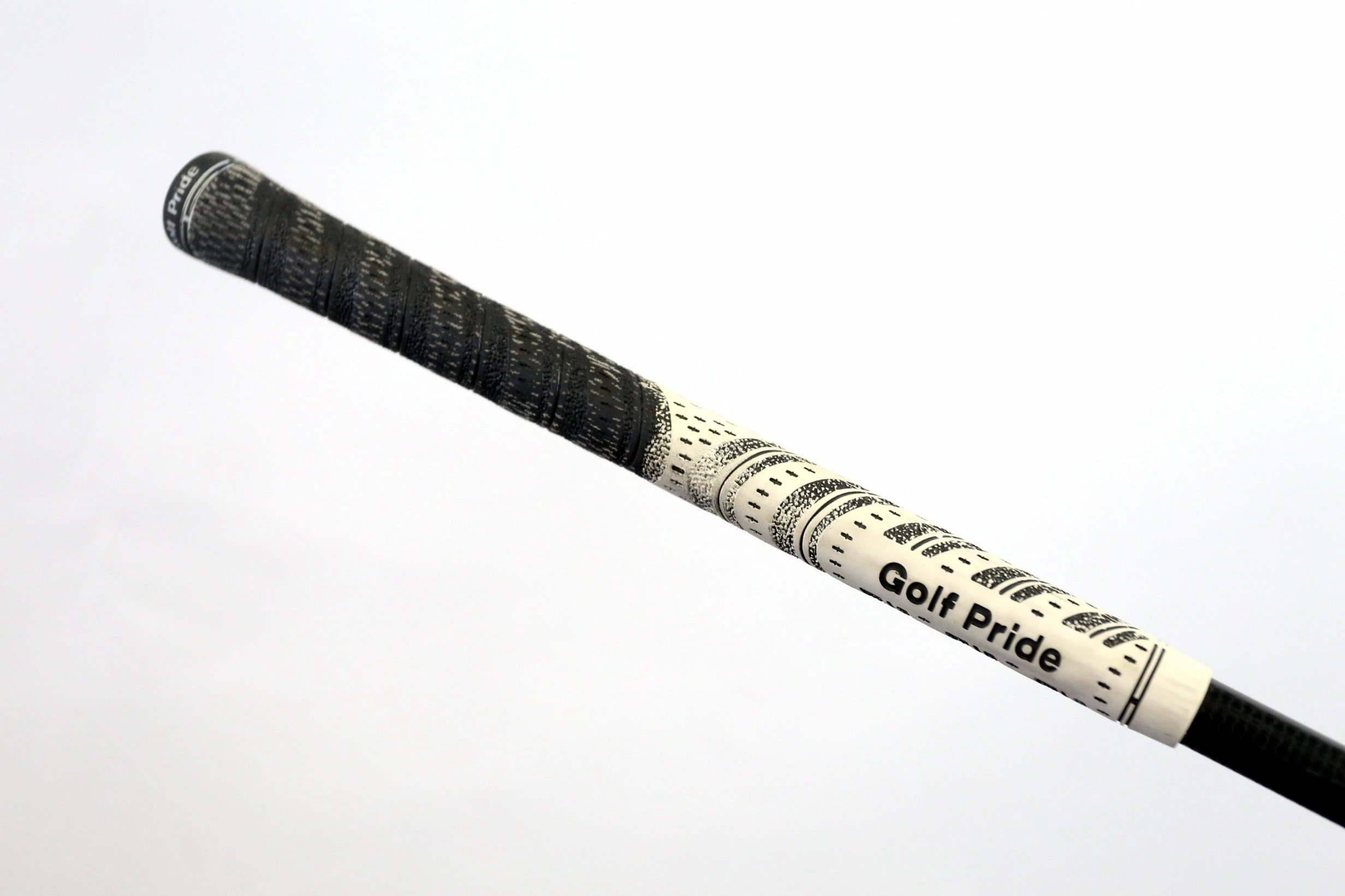 Callaway RAZR Fit Driver - Right-Handed - 10.5 Degrees - Stiff Flex - Image 9