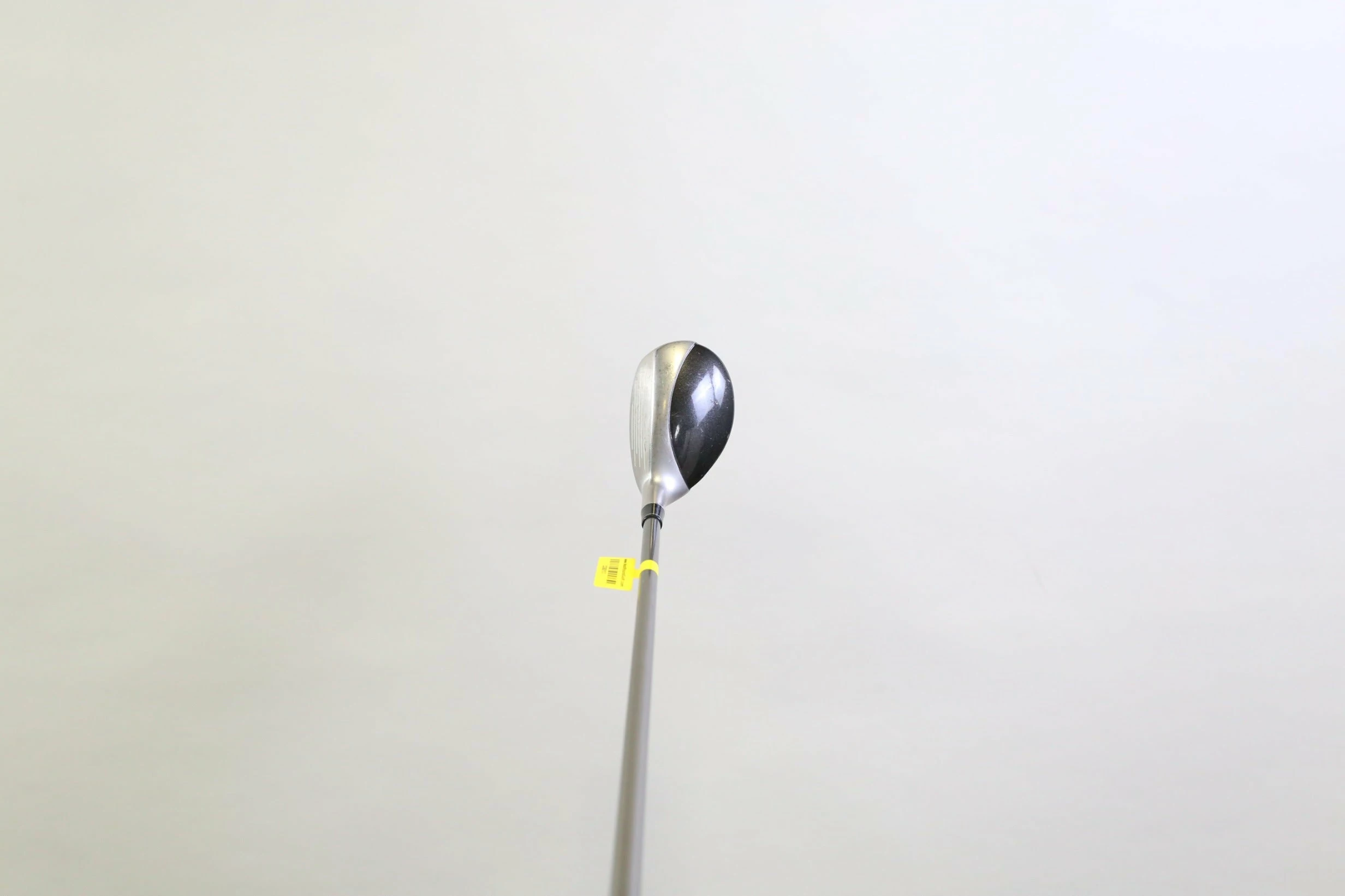 TaylorMade Rescue Dual 5 Hybrid 25* RH 38.25 In Graphite Shaft Ladies Flex - Image 7